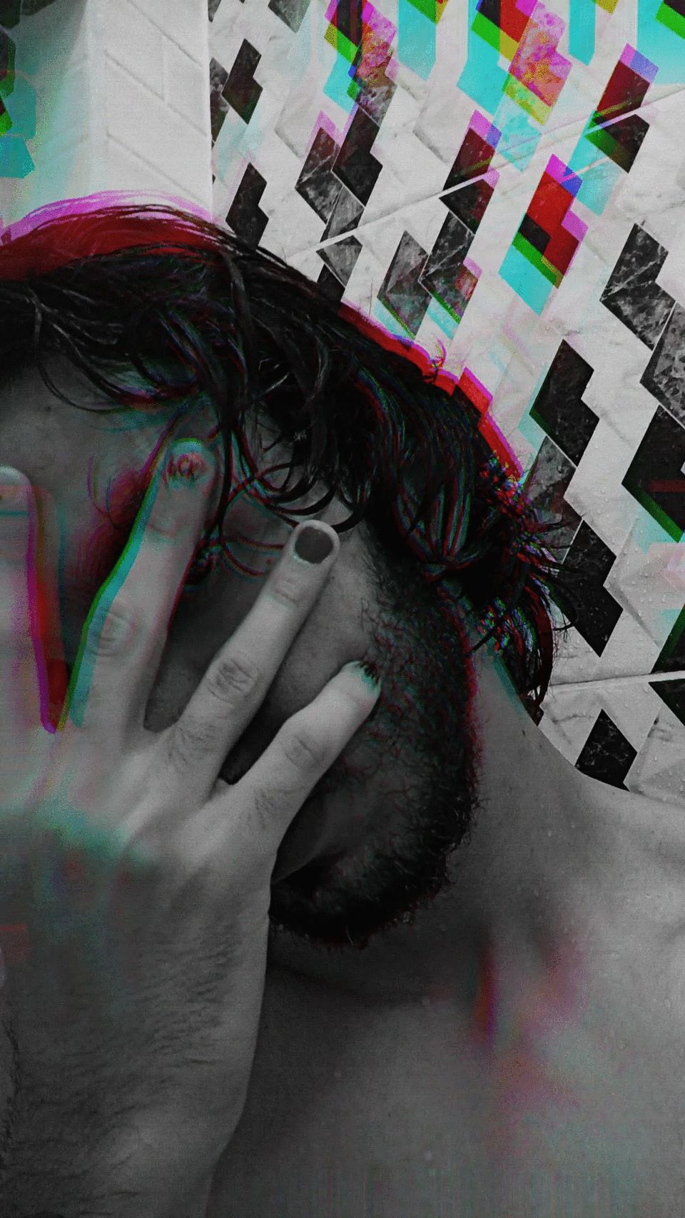 shxhunter OnlyFans profile picture
