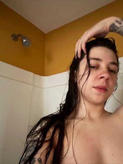 bjerv OnlyFans picture