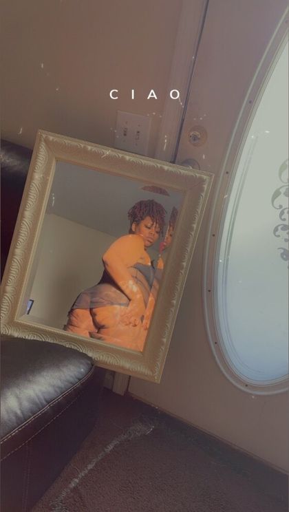 theynslayerr OnlyFans picture