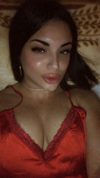 sexymeysi OnlyFans profile picture