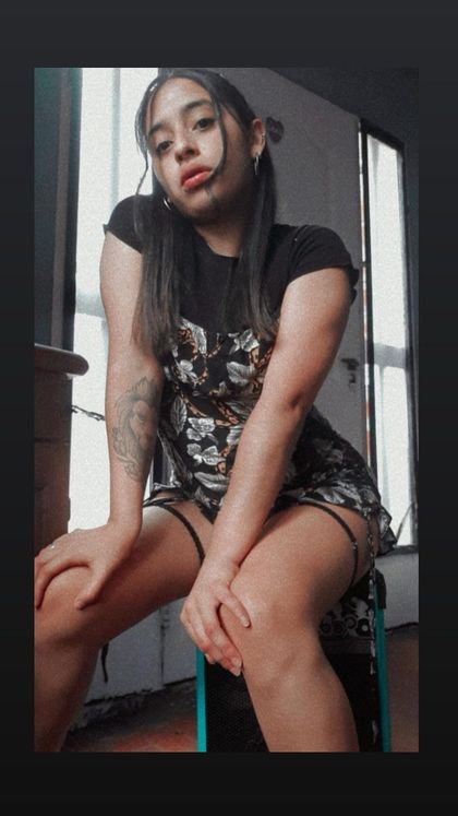 keimmy OnlyFans picture