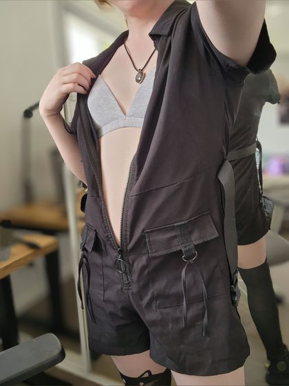 teddybutttrans OnlyFans picture