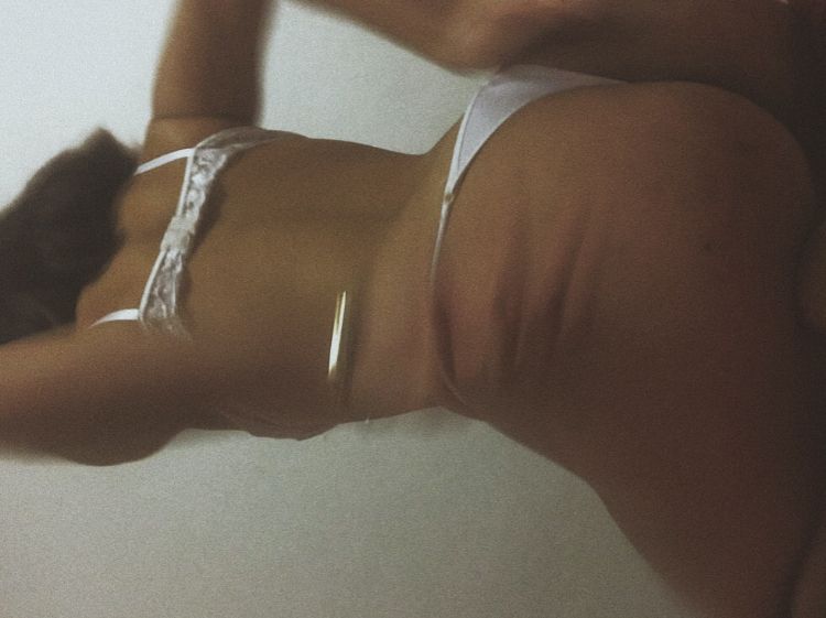 carolsexxxy OnlyFans profile picture