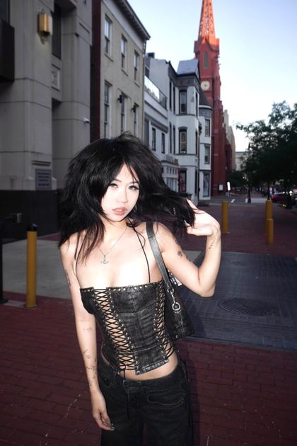 spicyyuna OnlyFans picture