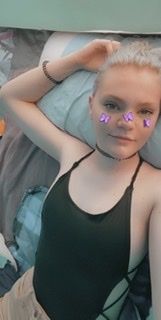 babsybabe_ OnlyFans profile picture