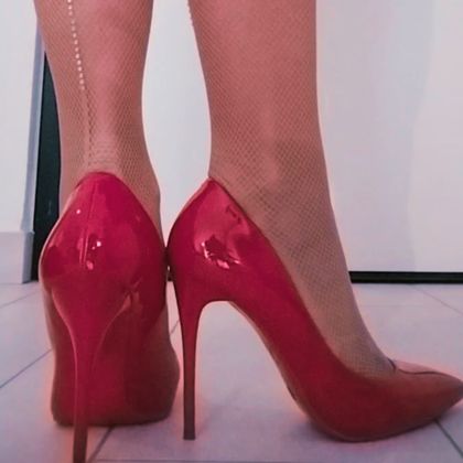 dolceluce OnlyFans picture