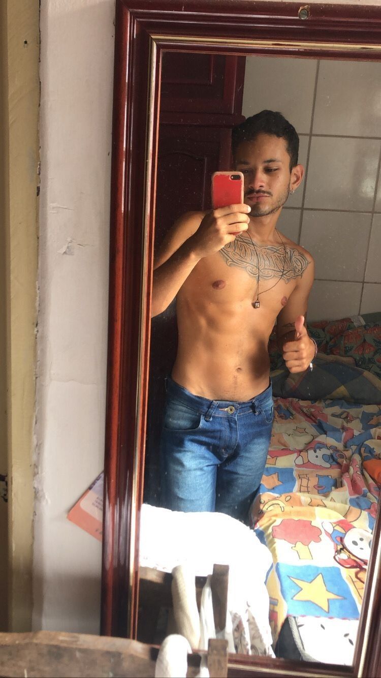 babyguii OnlyFans profile picture