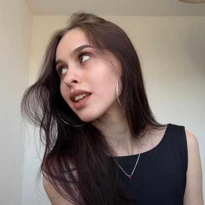 ria-reigns OnlyFans picture