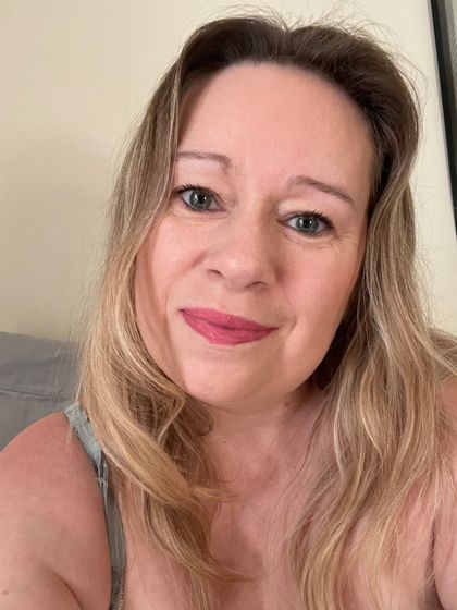 u275981387 OnlyFans picture