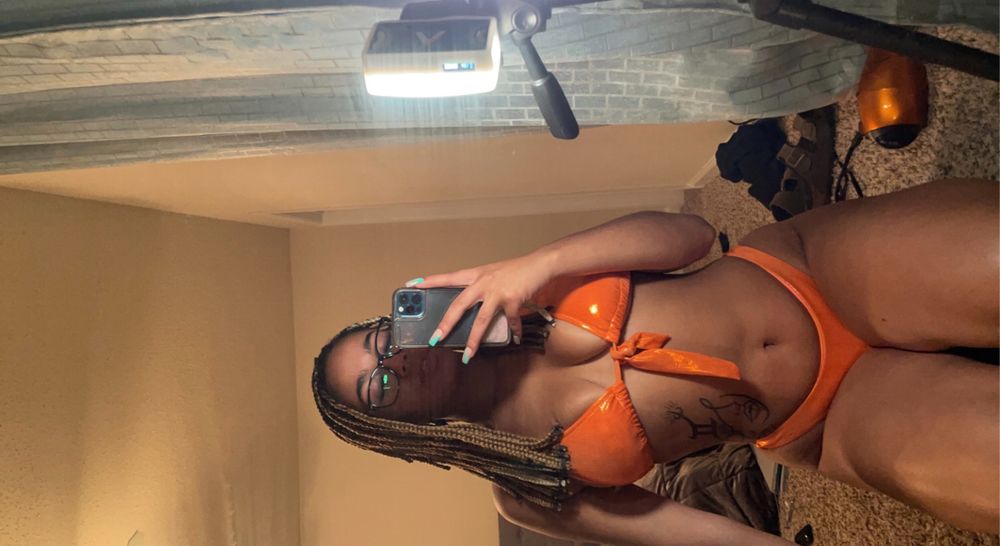persiababyyy OnlyFans profile picture