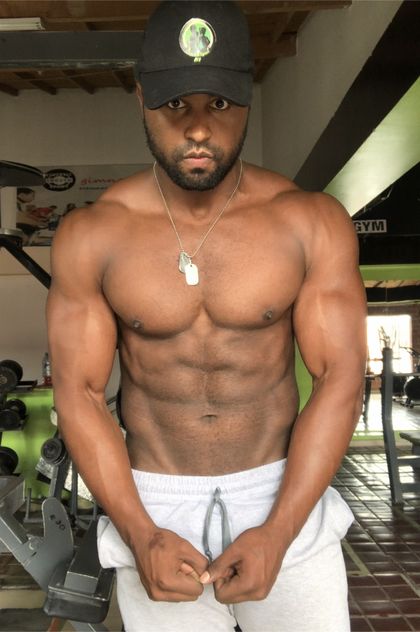 damianjs7 OnlyFans picture