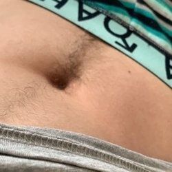 some1229 OnlyFans picture