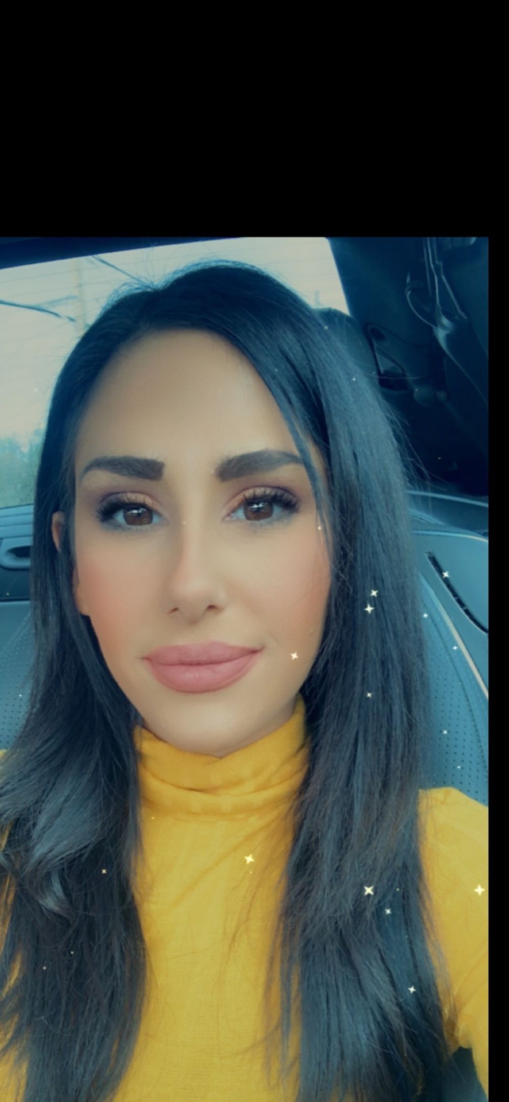 amandaaaababie OnlyFans profile picture