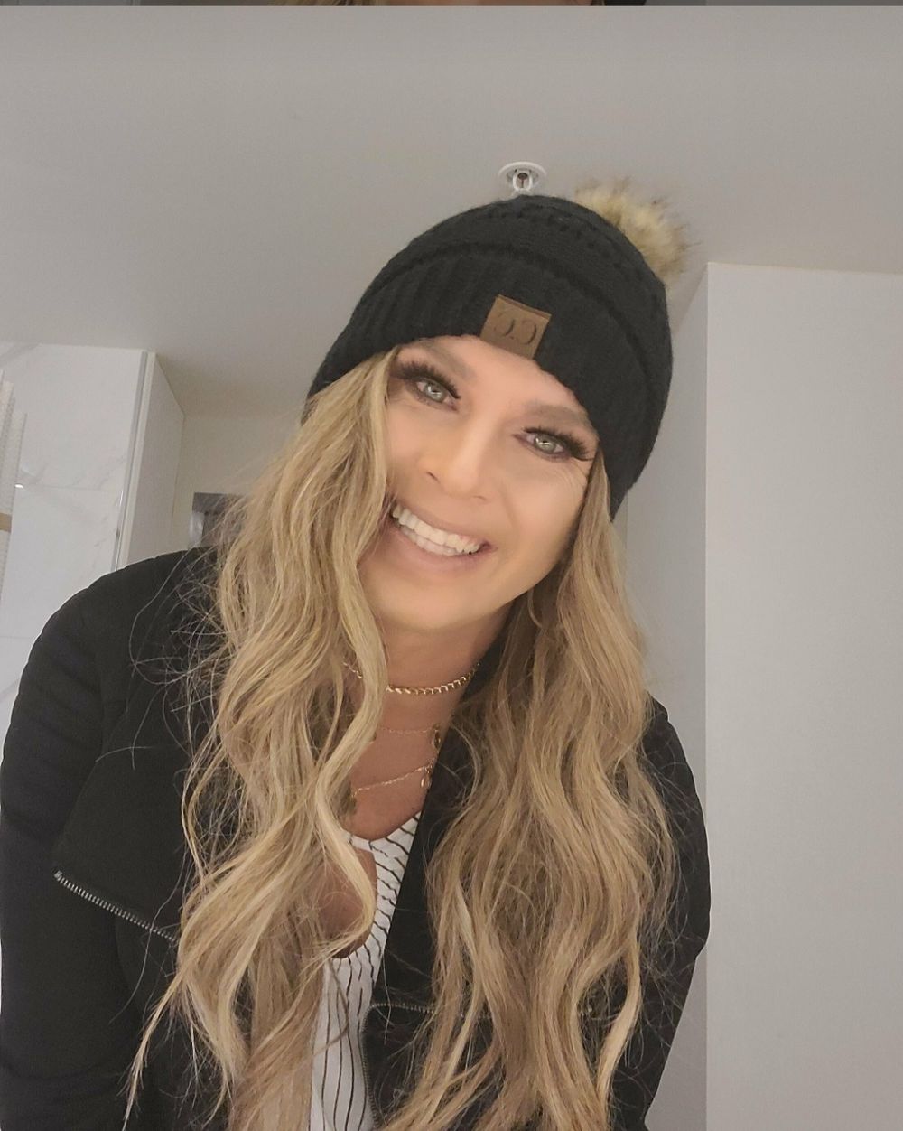 wv_blondie OnlyFans profile picture