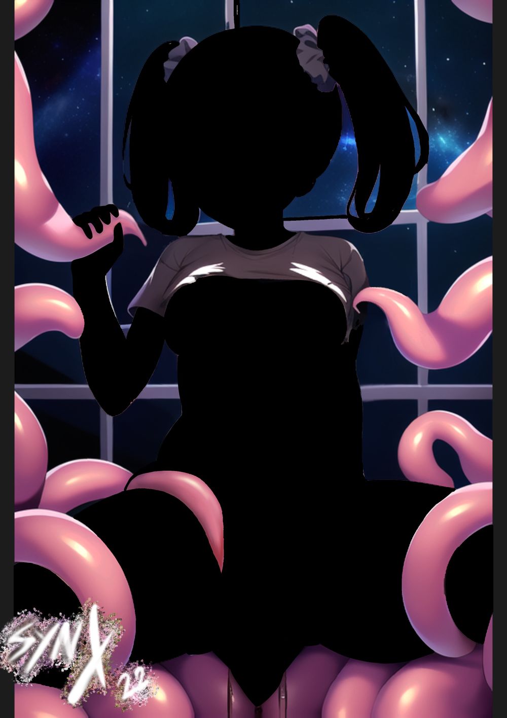 spiceyanime OnlyFans profile picture