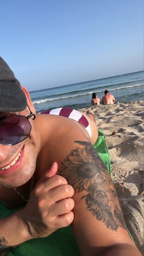 princelatin OnlyFans profile picture