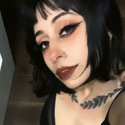 griefur OnlyFans picture