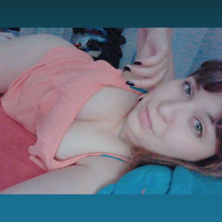 rrikura09 OnlyFans profile picture