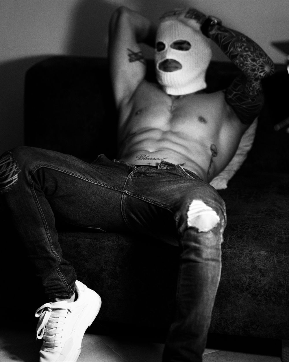 duvansaray_vip OnlyFans profile picture