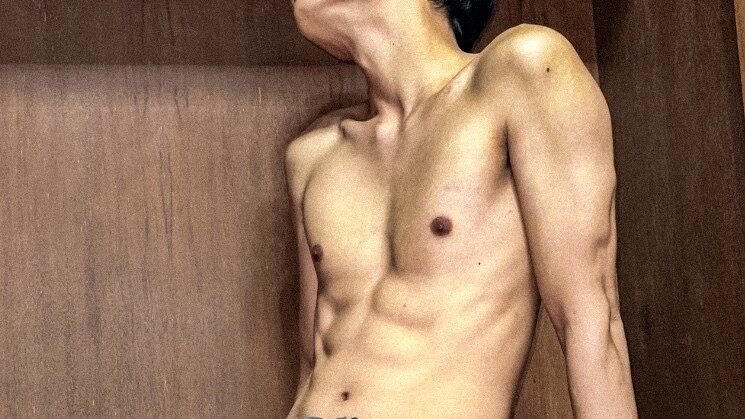 puter43 OnlyFans profile picture