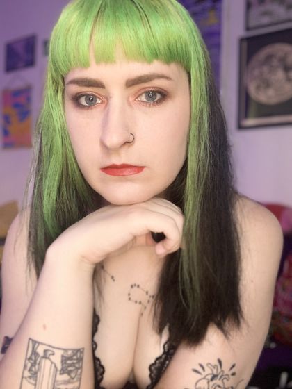 thatone.grrl OnlyFans picture