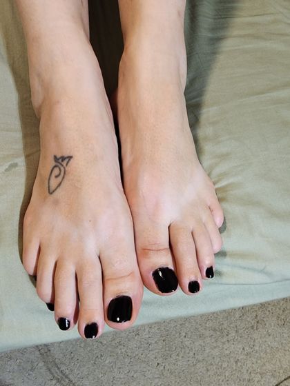 edisedibletoes OnlyFans picture