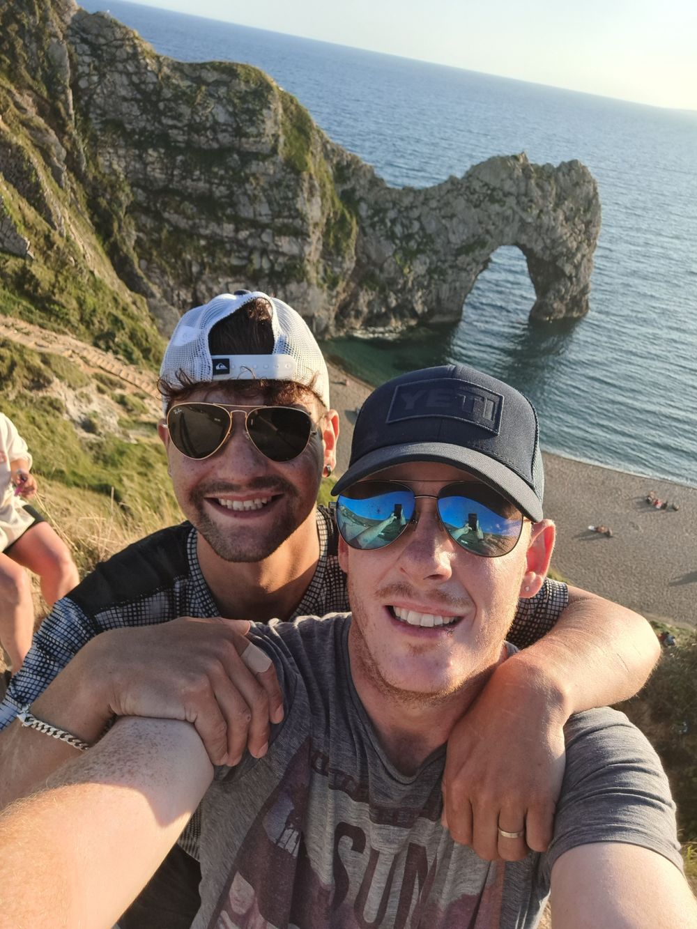 boysonthemove OnlyFans profile picture