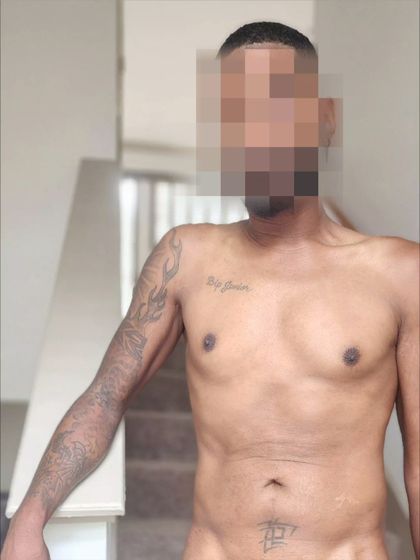 texas_rnb OnlyFans picture