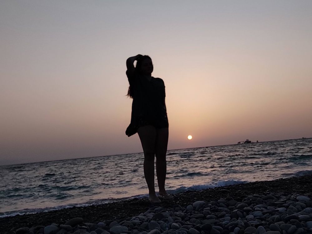 johanna1920 OnlyFans profile picture