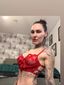 carmen_divine profile picture