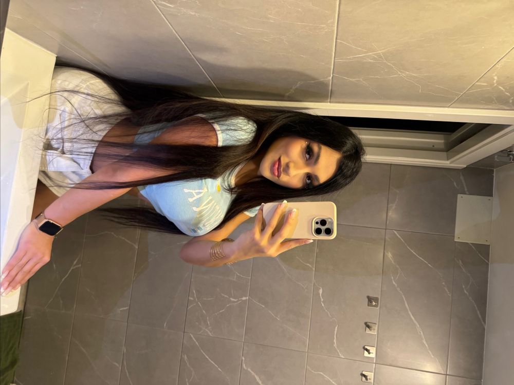 sweetsarita.21 OnlyFans - Free Trial - Photos - Socials FansMetrics