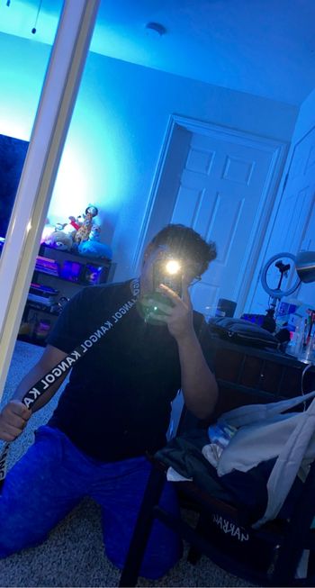 Latino_B0yt0y