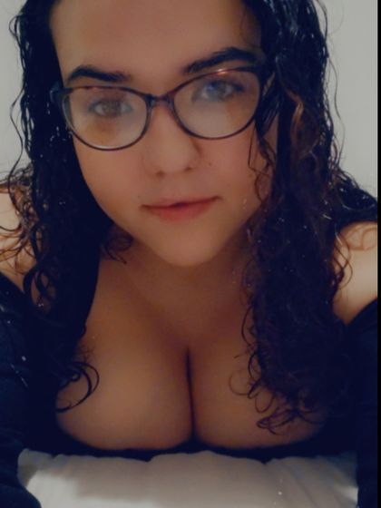 sexykittygalore OnlyFans picture