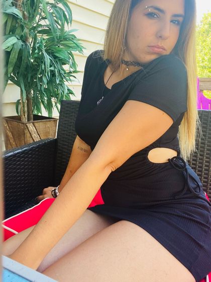 sapphireswan OnlyFans picture