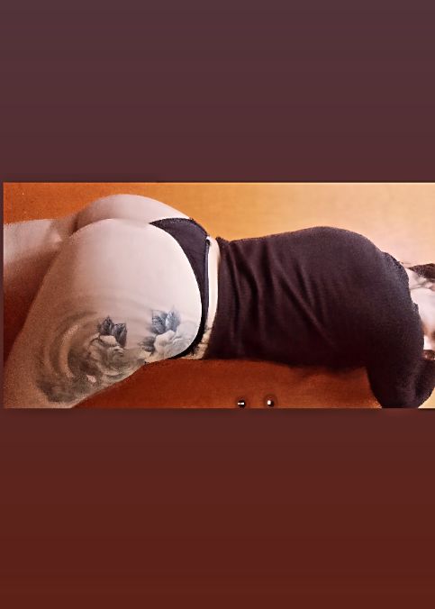 thefirebabe OnlyFans profile picture