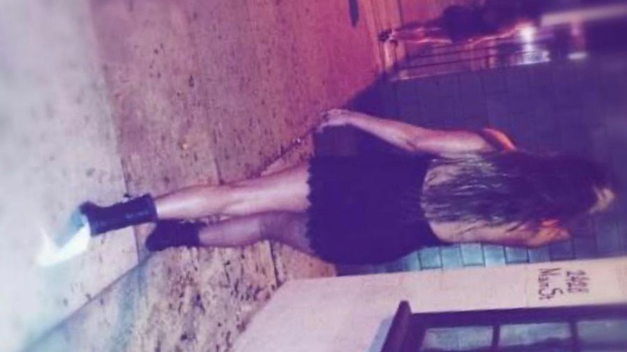 u85056135 OnlyFans profile picture