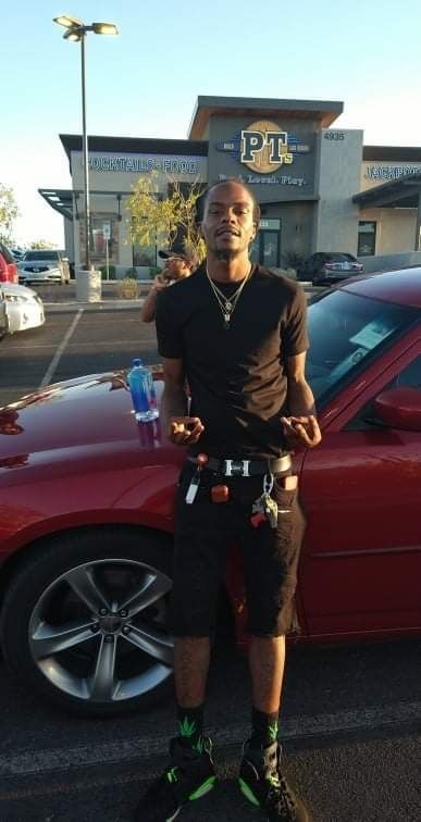 stonergotti OnlyFans profile picture