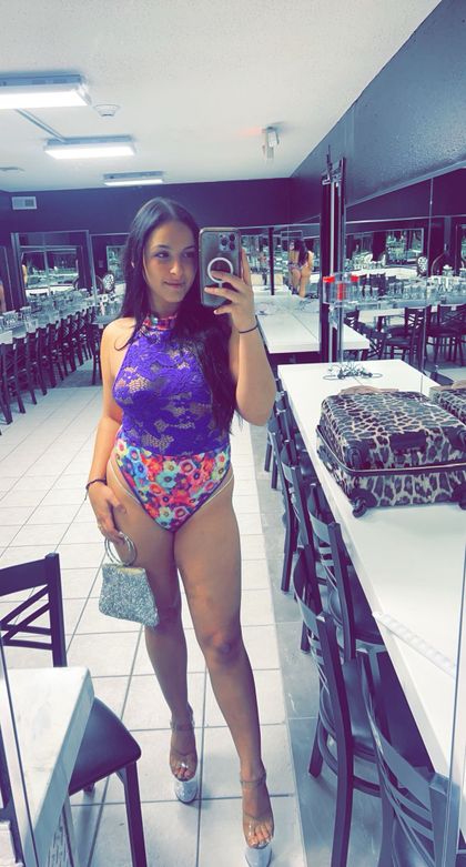 persianathena OnlyFans picture