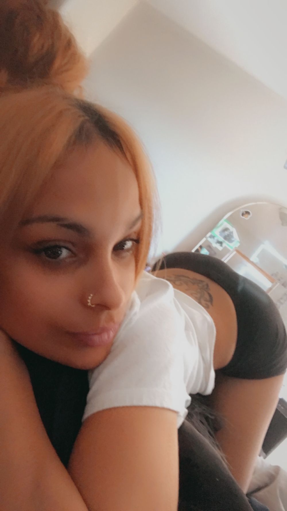 waterfalldiamond OnlyFans profile picture