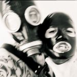 alastorbdsm OnlyFans - Free Trial - Photos - Socials | FansMetrics.com