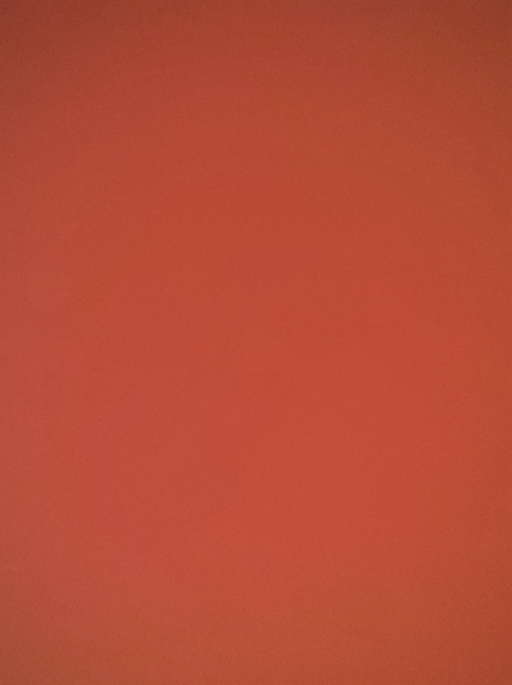 lizz4321 OnlyFans profile picture