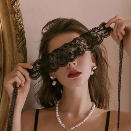 nightingale203 OnlyFans picture
