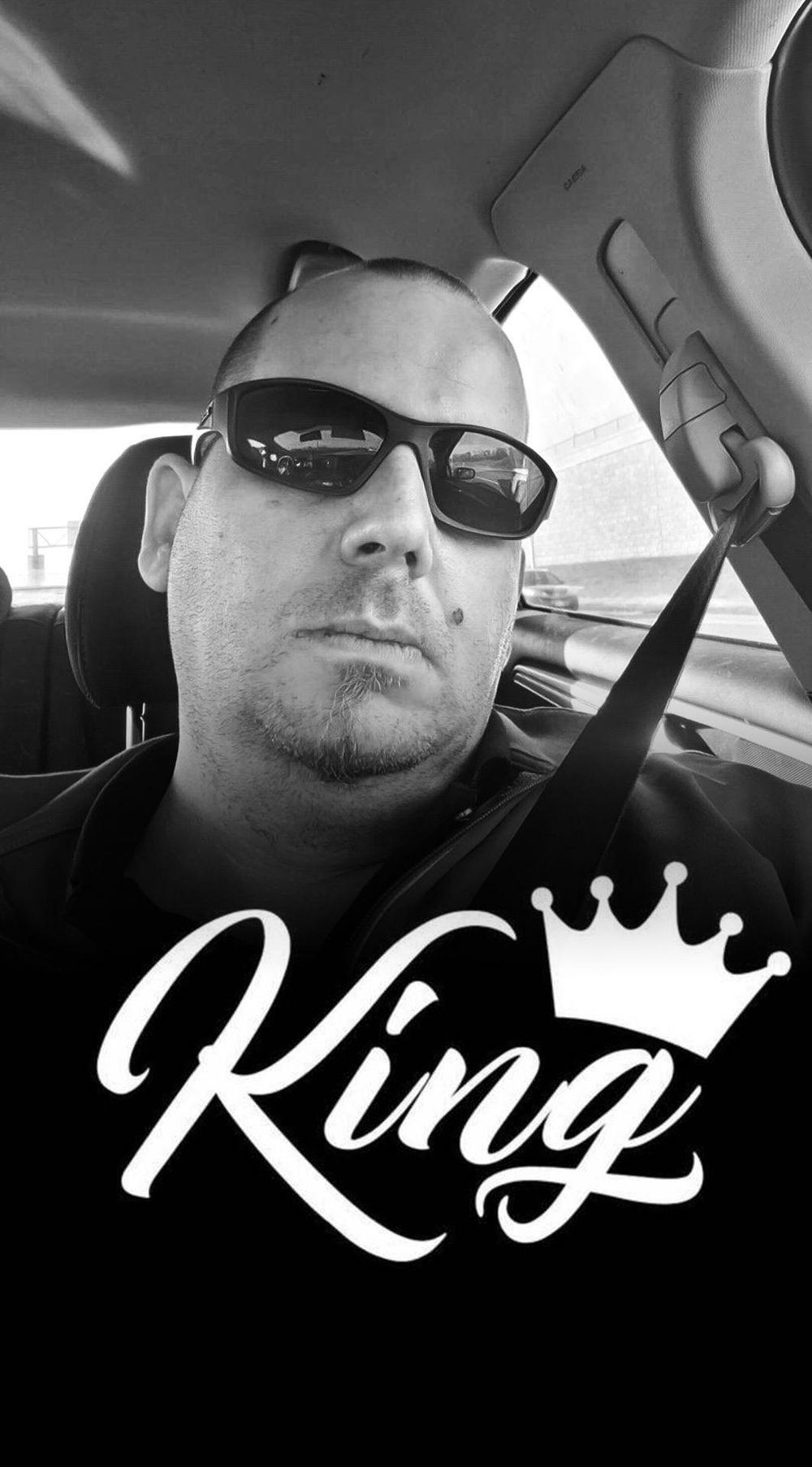 daddyrick81 OnlyFans profile picture