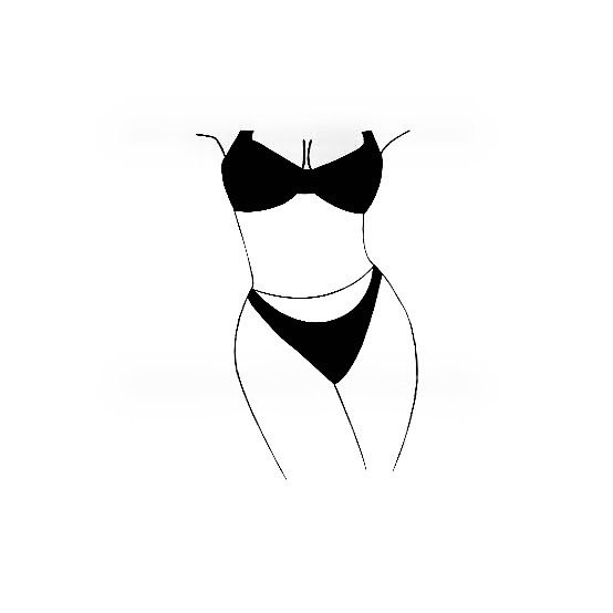 u244936442 OnlyFans profile picture