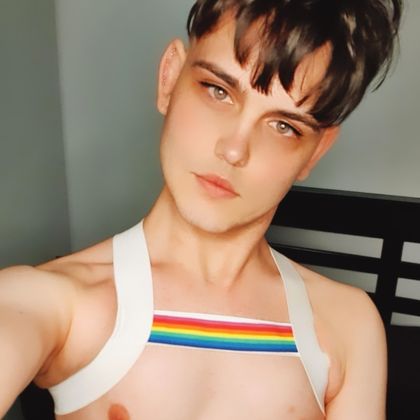 arynmitchels OnlyFans picture