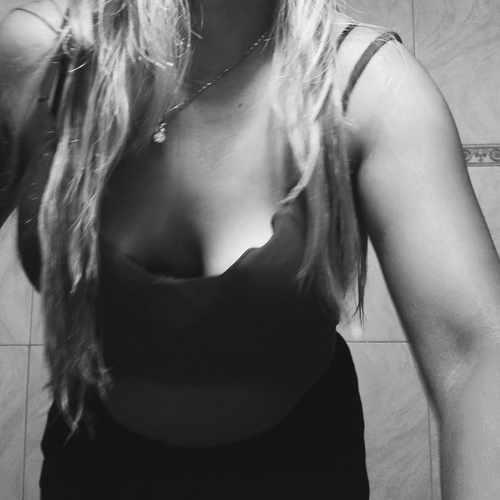 diosa88 OnlyFans profile picture