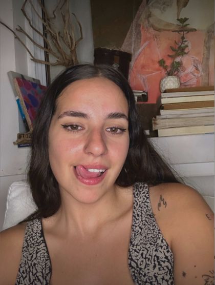 ninalvarezx04 OnlyFans picture