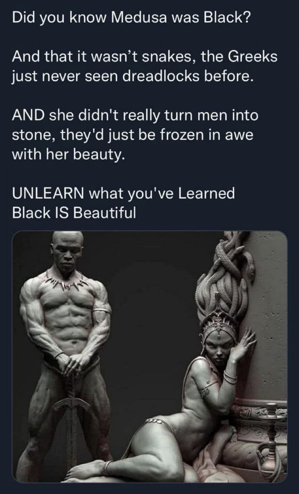 primalwhisper222 OnlyFans profile picture