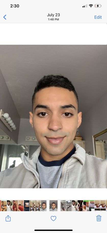 supremeculito OnlyFans picture