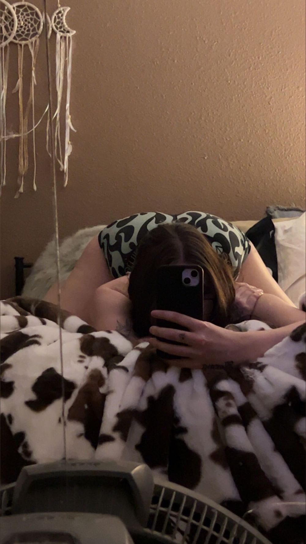 cocochanellll11 OnlyFans profile picture